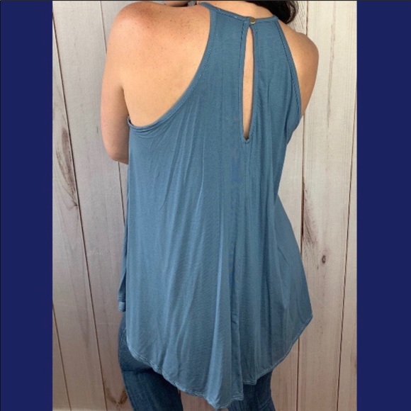 ✨LAST ONE!✨The Alice Blouse - Picture 4 of 4